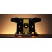 Chigee SR-1 Millimeter-Wave Motorcycle Radar System
