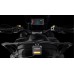 Chigee SR-1 Millimeter-Wave Motorcycle Radar System