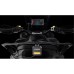 Chigee SR-1 Millimeter-Wave Motorcycle Radar System