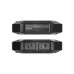CHIGEE XR-1 Screenless Smart Motorcycle Dashcam