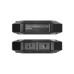 CHIGEE XR-1 Screenless Smart Motorcycle Dashcam