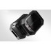 CHIGEE XR-1 Screenless Smart Motorcycle Dashcam