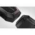 CHIGEE XR-1 Screenless Smart Motorcycle Dashcam