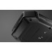 CHIGEE XR-1 Screenless Smart Motorcycle Dashcam