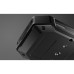 CHIGEE XR-1 Screenless Smart Motorcycle Dashcam