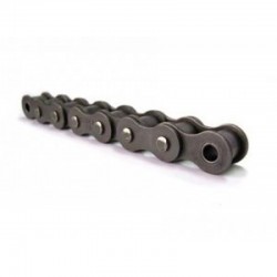 DID D 50 Motorcycle Standard Chain