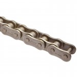 DID D 50 Motorcycle Standard Chain