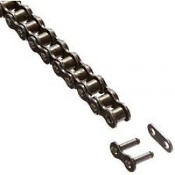 DID D 428V Professional O-Ring Chain