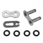 DID D 525VX Pro Street X-Ring Chain Joint