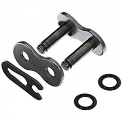DID D 525VX Pro Street X-Ring Chain Joint