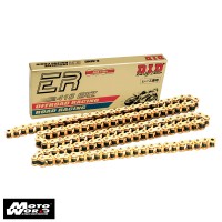 DID 415ERZGG Racing Chain