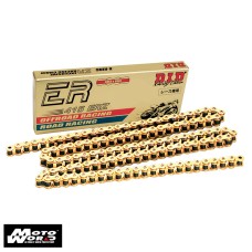 DID 415ERZGG Racing Chain