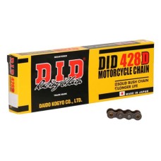 DID D 428D Standard Chain