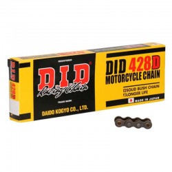 DID D 428D Standard Chain