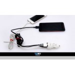 DMV DITC6682 Power Supply Kit