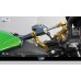 DMV DIDMKKA11 Motorcycle Damper Mounting Kit