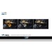 DMV DIDMKSU06 Motorcycle Damper Mounting Kit