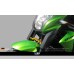 DMV DFFBKA02 Motorcycle Front Fork Brace