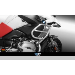 DMV DIEGBM03S R1200Gs 08-12 Upper Engine Guard