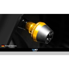 DMV DIUB01 Motorcycle Universal Bolt