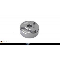 DMV WH09 Vespa Wrench