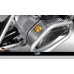 DMV DIEOC33.31.5 Engine Oil Cover (M33.3*1.5)