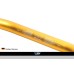 DMV DI28H90W725 DI-28H90W725 28mm / Height 90mm Motorcycle Handlebar
