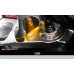 DMV DIHRKAGTR14 Motorcycle Handlebar Raiser