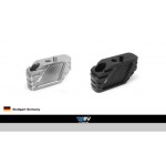 DMV DIHRBBM02 BMW R1200GS 08-14 Handlebar Riser