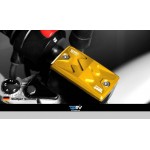 DMV DRCS009 GSR400 Reservoir Cap