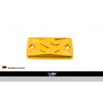 DMV DRCS009 GSR400 Reservoir Cap