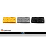 DMV DRCS009 GSR400 Reservoir Cap