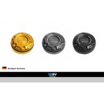 DMV DIRC37400G CB1000R/Z1000/YZFR1 Reservoir Cap