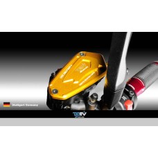 DMV DIRCT002G Motorcycle Reservoir Cap