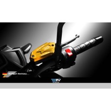 DMV DIRCT003 Motorcycle Reservoir Cap