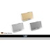 DMV DI-RPC-KA-01 Standard Motorcycle Radiator Protective Cover