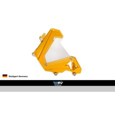 DMV DI-FSC-KA-07 Motorcycle Front Sprocket Cover