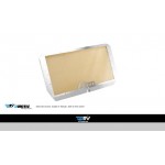 DMV Z1000 10-14 Standard Radiator Protective Cover