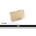 DMV DI-RPC-KA-01 Standard Motorcycle Radiator Protective Cover