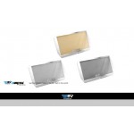 DMV Z1000 10-14 Standard Radiator Protective Cover