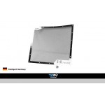 DMV GTR1400 07-14 Radiator Protective Cover