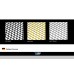 DMV DI-RPC-KA-09 Motorcycle Radiator Protective Cover