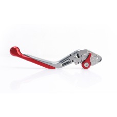 DMV DICLEL3K Motorcycle Brake Lever