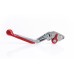 DMV DICLEL3K Motorcycle Brake Lever