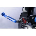 DMV DICLEL3K Brake Lever