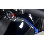 DMV DICLEL3K Brake Lever