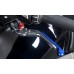 DMV DICLEL3K Motorcycle Brake Lever