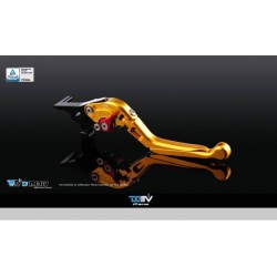 DMV R1 13 Type3 Clutch Lever
