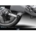 DMV DIRAS3DKA03G Motorcycle Rear Axle Slider