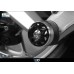 DMV DIRAS3DKA03G Motorcycle Rear Axle Slider